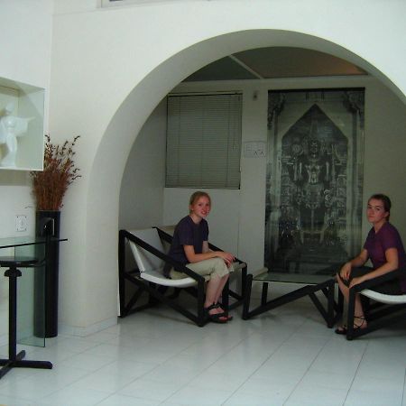 Hotel Plaza -Booking For Foreign Tourist- Jalgaon Exterior photo