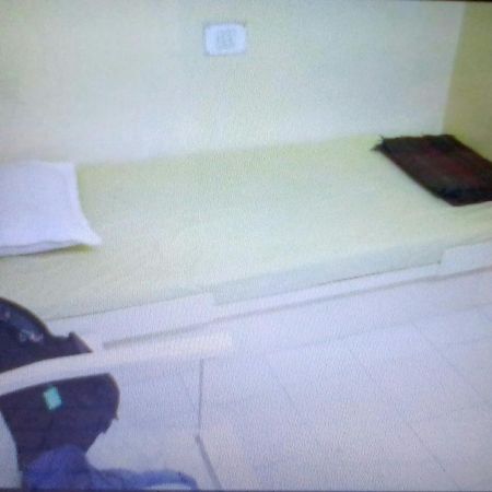 Hotel Plaza -Booking For Foreign Tourist- Jalgaon Exterior photo