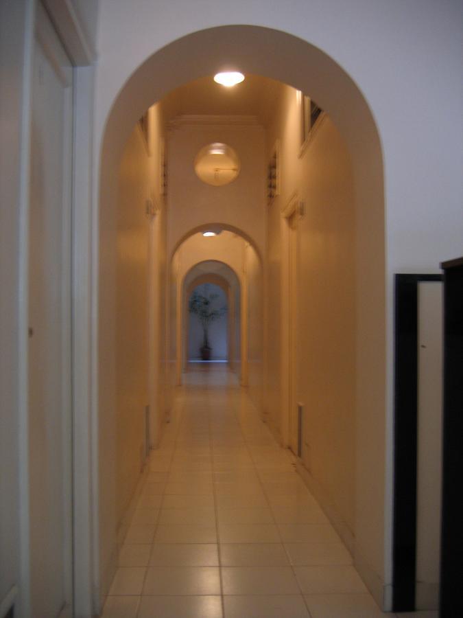 Hotel Plaza -Booking For Foreign Tourist- Jalgaon Exterior photo