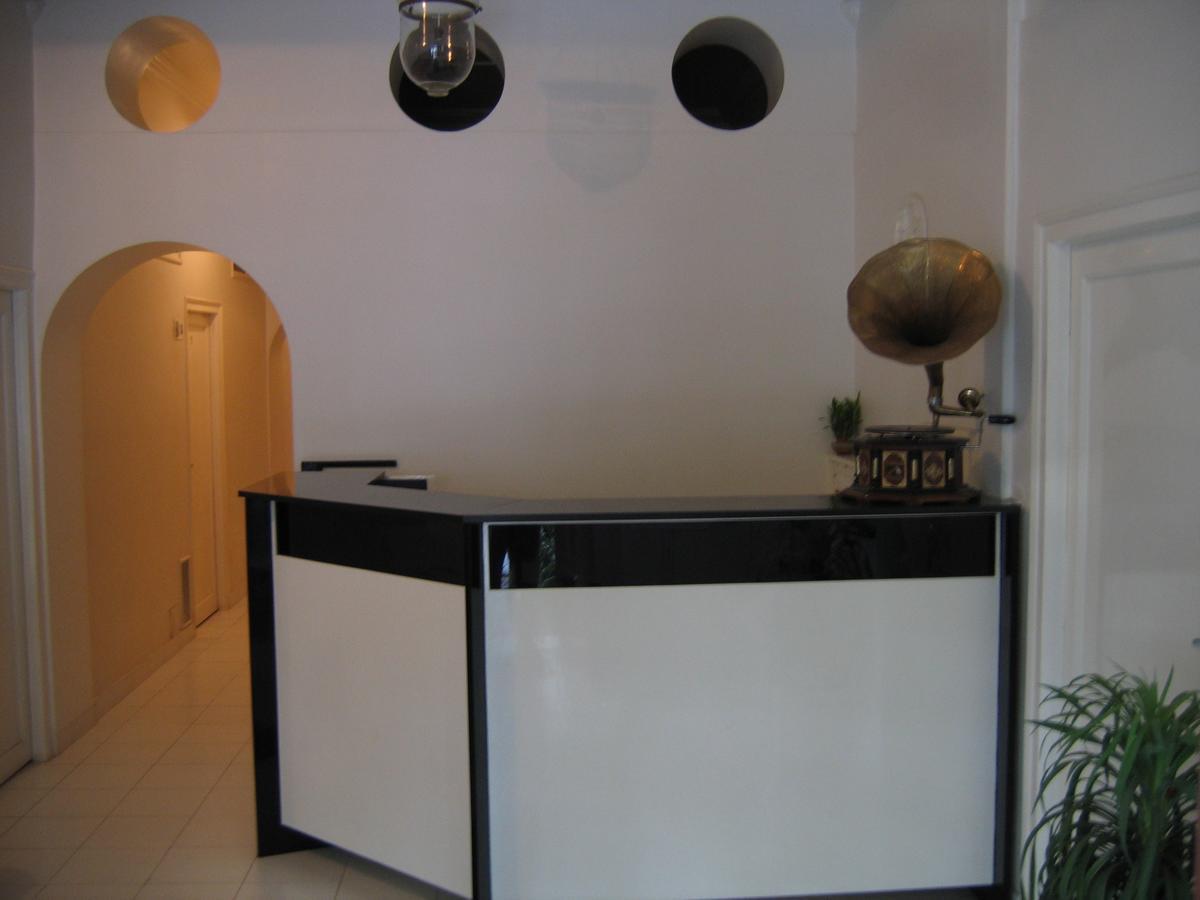 Hotel Plaza -Booking For Foreign Tourist- Jalgaon Exterior photo