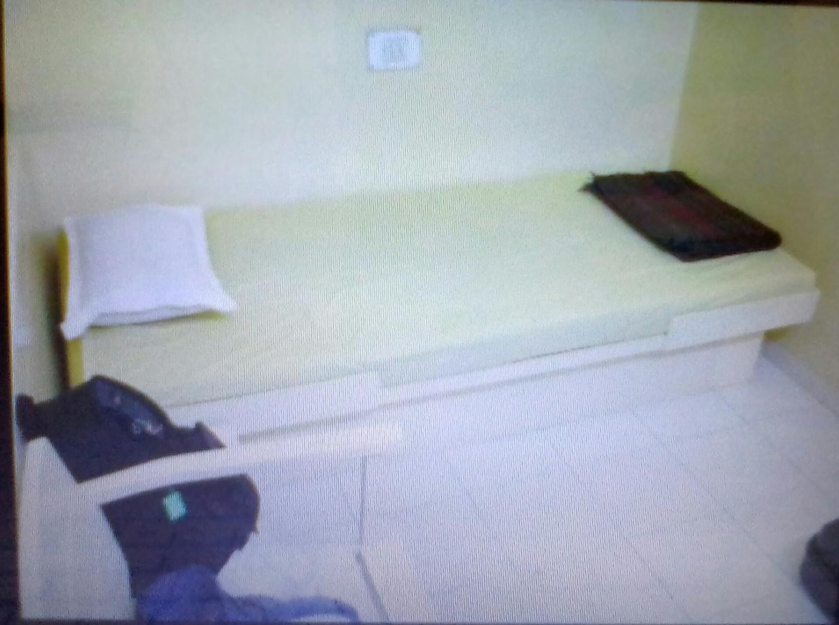 Hotel Plaza -Booking For Foreign Tourist- Jalgaon Exterior photo